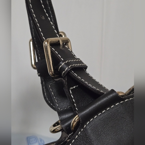 PLK G Style Medium Hobo *READ DESCRIPTION* - Picture 4 of 14